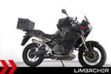 Yamaha XT 1200 Z SUPER TENERE - SEBRING, TOPCASE - Angebote