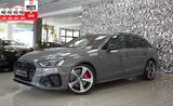 Audi A4 Avant 45 TFSI QUATTRO*3x S LINE SPORT PLUS*19 - Audi: 19