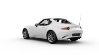 Mazda MX-5 - Vorschau Bild 10