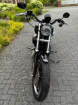 Harley-Davidson XL2 / 883 R - Offers matching your search criteria
