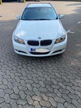 BMW 325i  E91 Lci - BMW 325 in Mönchengladbach
