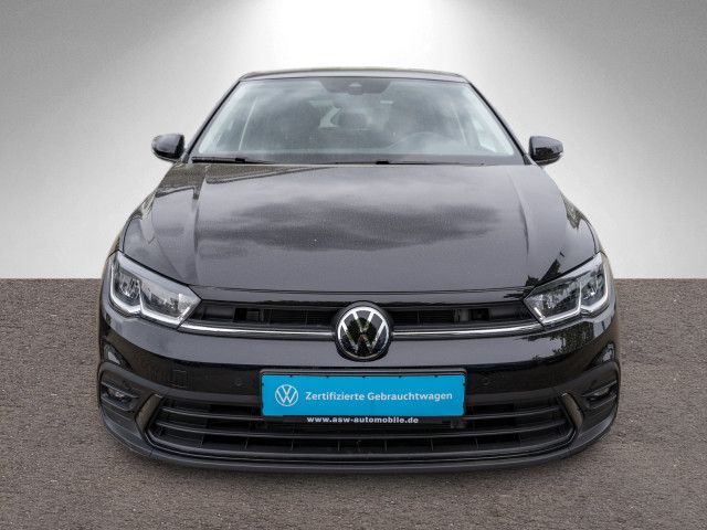 Volkswagen Polo - Bild 5