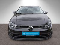 Volkswagen Polo - Vorschau Bild 5