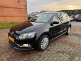 Volkswagen Polo V Comfortline BMT/Start-Stopp 1.4TDI NAVI - Volkswagen Polo: Comfortline TDI