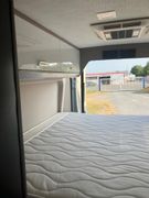 Challenger Van Road Edition V 210 Emotional & Urlaubsfertig