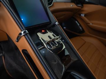 صورة مصغرة 11 لـ 2022 Ferrari ROMA