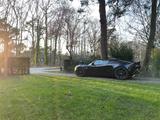 Lotus Elise 111 S  - Lotus Elise Gebrauchtwagen
