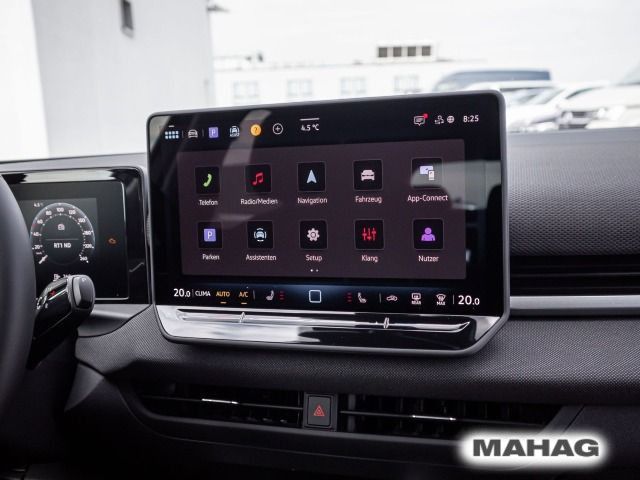 Volkswagen T-Roc - Bild 16