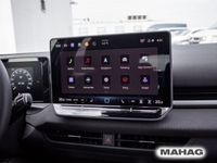 Volkswagen T-Roc - Vorschau Bild 16