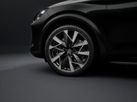 Cupra Formentor - Vorschau Bild 4