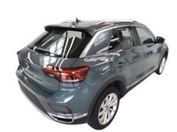Volkswagen T-Roc - Vorschau Bild 19