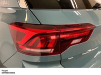 Volkswagen T-Roc - Vorschau Bild 14