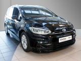Volkswagen Touran Highline 1.5 TSI OPF 110KW DSG - VW Touran Gebrauchtwagen in Bonn