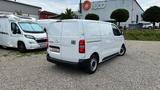 Fiat e-Scudo Kasten L2 75kWh*KLIMA*CAM*ACC*NAVI*DAB - Fiat Scudo in Essen