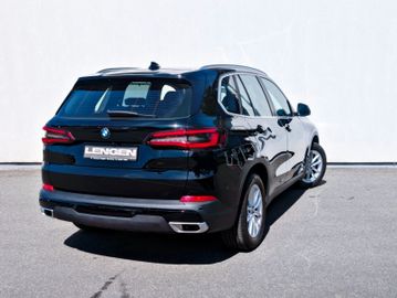 BMW X5 - 12
