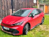 Cupra Born 60 kWh 170 kW - - Cupra Born von privat