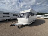 Hobby Excellent Edition 495 UL Mod´25+1.800kg+Rollbett - Hobby Excellent 495 ul