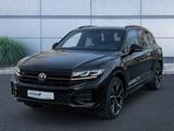 Volkswagen Touareg R-Line 3.0 V6 TDI, AHK, Leder, Navi