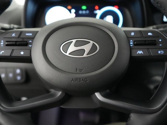 i20 FACELIFT T-GDi PRIME DCT+VOLL-LED+NAVI+RÜCKF