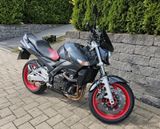 Suzuki GSR 600 ABS - Angebote entsprechen deinen Suchkriterien