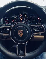 Porsche Cayenne Diesel - - Porsche Cayenne Gebrauchtwagen in Stuttgart