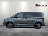 Volkswagen Multivan Life "Goal" 2.0TSI MATRIX KAM SHZ APPCO - 7 Sitzer Vans