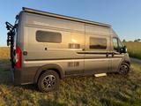 Globecar Globescout plus  - Globecar Globescout Plus