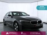 BMW 530 e Navi|LED|Kamera|CarPlay - BMW 530 in Solingen