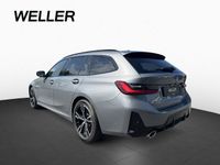 BMW 330 - Vorschau Bild 10