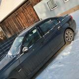 BMW Verkaufe BMW 3er Limousine - BMW aus 2007: 3er