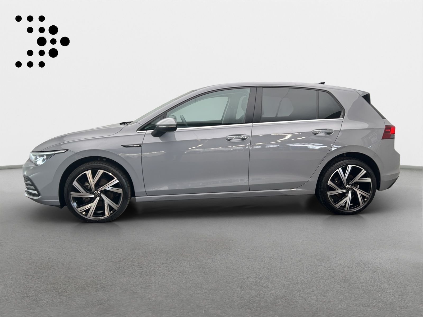 Volkswagen Golf - Bild 5