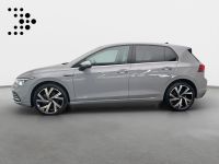 Volkswagen Golf - Vorschau Bild 5