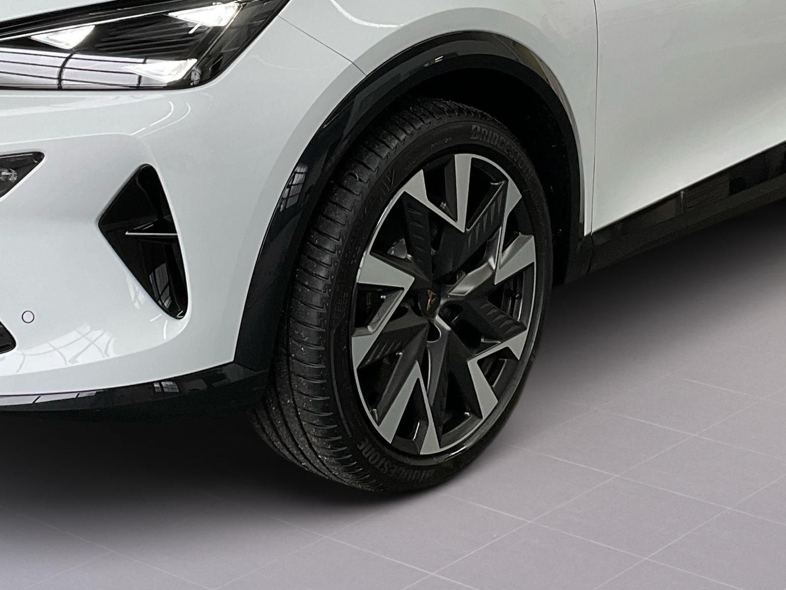 Cupra Formentor - Bild 7