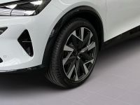 Cupra Formentor - Vorschau Bild 7