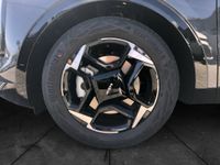 Kia Sportage - Vorschau Bild 5