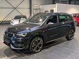 Cupra Ateca VZ 2.0 TSI 4Drive DSG 1.Hand - CUPRA Ateca VZ mit Benzin-Antrieb