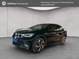 Volkswagen ID.5 GTX 4MOTION  250 kW (340 PS) 77 kWh 1-Gang-