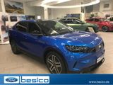 Ford Capri Premium RWD+PanoDach+iACC+Matrix-LED+B&O+ - Ford Capri: Premium