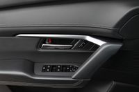 Mazda CX-5 - Vorschau Bild 14
