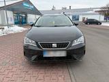 Seat Verkaufe Seat Leon 1.2 TSI 110 PS 2018 TÜV... - Seat Leon: 20v