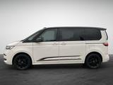 Volkswagen T7 Multivan 2.0 TDI DSG Edition  Panodach AHK Na - Volkswagen: 7 Sitzer