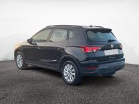 Seat Arona - Vorschau Bild 4
