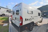 Weinsberg CaraLife 630 LQ !! SIE SPAREN 14.682,- !! - Weinsberg CaraLife 630 LQ