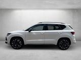Cupra Ateca 2.0 TSI 4Drive DSG VZ *Pano* - Cupra Ateca: 2.0