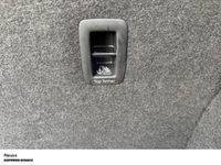 Cupra Formentor - Vorschau Bild 10