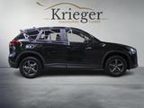 Mazda CX-5 2.2 Exclusive-Line 2WD *NAVI*SITZHZG*PDC* - Mazda CX-5 in Duisburg