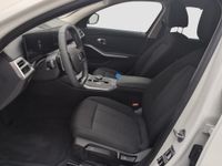 BMW 318 - Vorschau Bild 8