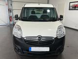 Opel Combo D 1.3 CDTi Kasten L2H1 **Klima*PDC** - Opel Combo: L2h1