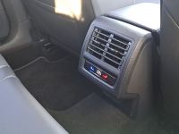 Volkswagen Golf - Vorschau Bild 16