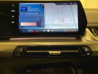 BMW 220 Active Tourer - Vorschau Bild 10